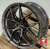 Комплект дисков BBS CI-R 18x8.5 et35 5x100 d73.1