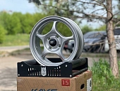Enkei HS5118 