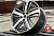 Комплект дисков Haval 19x7.5 et40 5x114.3 dia64.1 