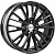 RST R178 7x18 5*114.3 ET35 DIA67.1 BL Литой