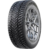 IceMax RW516
