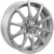 RST R035 6x15 4*100 ET46 DIA54.1 BFP Литой
