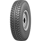 CRG VM-201