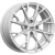 Wheels UP UP126 6.5x16 4*98 ET30 DIA58.6 New Diamond Литой Wheels UP UP126 6.5x16 4*98 ET30 DIA58.6 New Diamond Литой