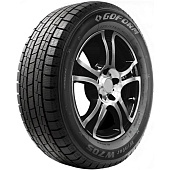Goform W705 215/65 R16 98T