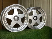 OZ Futura L2585 