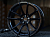 Кованые диски TITAN FORGED FF3 EXTRA DEEP for BMW M3/M4 GLOSS BLACK 20” 5x112 ET10/14 9.5/10.5J D66.6