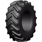 Advance R-4E IND Steel Belt 340/80 R18 143A8
