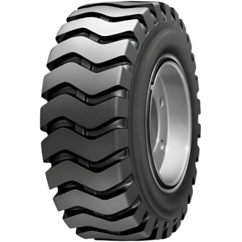 Armour L-3/E-3 20.5/0 R25 -- PR20