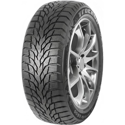Tracmax X-Privilo S500 235/55 R20 105T XL