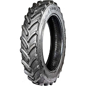 Tianli Defender 230/95 R32 128D