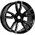 RST R2105FF 9.5x21 5*112 ET35 DIA66.6 BFP Литой