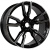 RST R2105FF 9.5x21 5*112 ET35 DIA66.6 BD Литой RST R2105FF 9.5x21 5*112 ET35 DIA66.6 BD Литой