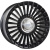 RST R112 9x20 5*114.3 ET34 DIA67.1 GB Литой RST R112 9x20 5*114.3 ET34 DIA67.1 GB Литой