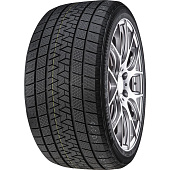Gripmax Stature M/S 235/55 R19 105V XL