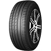 Tracmax Ice-Plus S210 225/40 R18 92V XL
