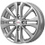 iFree Панган 6x16 4*100 ET45 DIA56.6 Нео-классик Литой