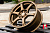 Комплект дисков Rays TE37XTR 16x7 et38 4x100/4x114.3