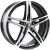 Venti 1818 7.5x18 5*112 ET42 DIA66.6 SL Литой Venti 1818 7.5x18 5*112 ET42 DIA66.6 SL Литой