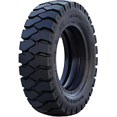 Emrald Greckster IND04 5/0 R8 120/111A5 PR10
