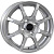 Venti 1417 5.5x14 4*100 ET46 DIA54.1 SL Литой