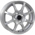 Venti 1417 5.5x14 4*100 ET46 DIA54.1 SL Литой