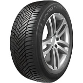 Kinergy 4S2 H750A