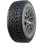 Habilead PracticalMax A/T AT02 285/75 R16 126/123S