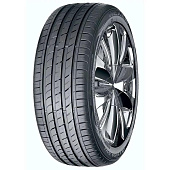 Nexen Nfera SU1 245/45 R19 102Y
