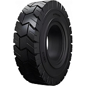 Solid Tire 24/7