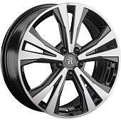 CHR110