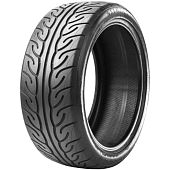 Sumaxx Max Drifting Z1 245/45 R18 100W