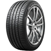 Black Arrow Super Dart P15A 205/40 R17 84W