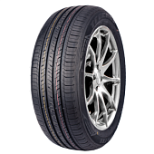 Tracmax X-Privilo TX5 185/60 R14 82H
