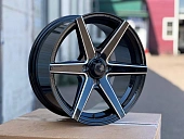 SHOGUN S6 6093