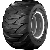 Twin Forestry T480 LS-2