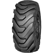 Барнаульский ШЗ ER-106 20.5/0 R25 170B PR20