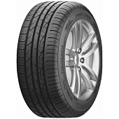 Fortune Viento FSR702 235/45 R18 98Y XL