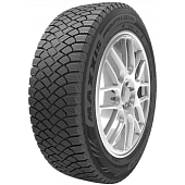 Premitra Ice 5 SUV
