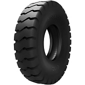 Advance E-3C E3/L3 13/0 R25 -B