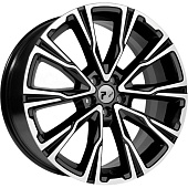 JTR1