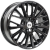 RST R036 6.5x16 5*112 ET39.5 DIA66.6 BL Литой RST R036 6.5x16 5*112 ET39.5 DIA66.6 BL Литой