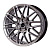 PDW Veloce 7x17 5*114.3 ET40 DIA67.1 CHB Литой
