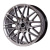 PDW Veloce 7x17 4*100 ET40 DIA60.1 CHB Литой