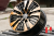 Комплект дисков Toyota 090-8 18x8 et42 5x114.3 d60.1 Комплект дисков Toyota 090-8 18x8 et42 5x114.3 d60.1
