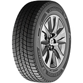 Bridgestone Blizzak IcePeak 225/50 R17 98H