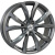 RST R009 7.5x19 5*114.3 ET35 DIA60.1 BMG Литой