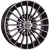 Neo 537 6x15 4*100 ET40 DIA60.1 BL Литой Neo 537 6x15 4*100 ET40 DIA60.1 BL Литой