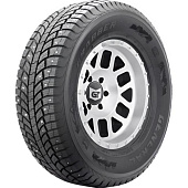 Grabber Arctic