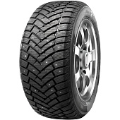 Leao Winter Defender Grip SUV 235/60 R17 106T